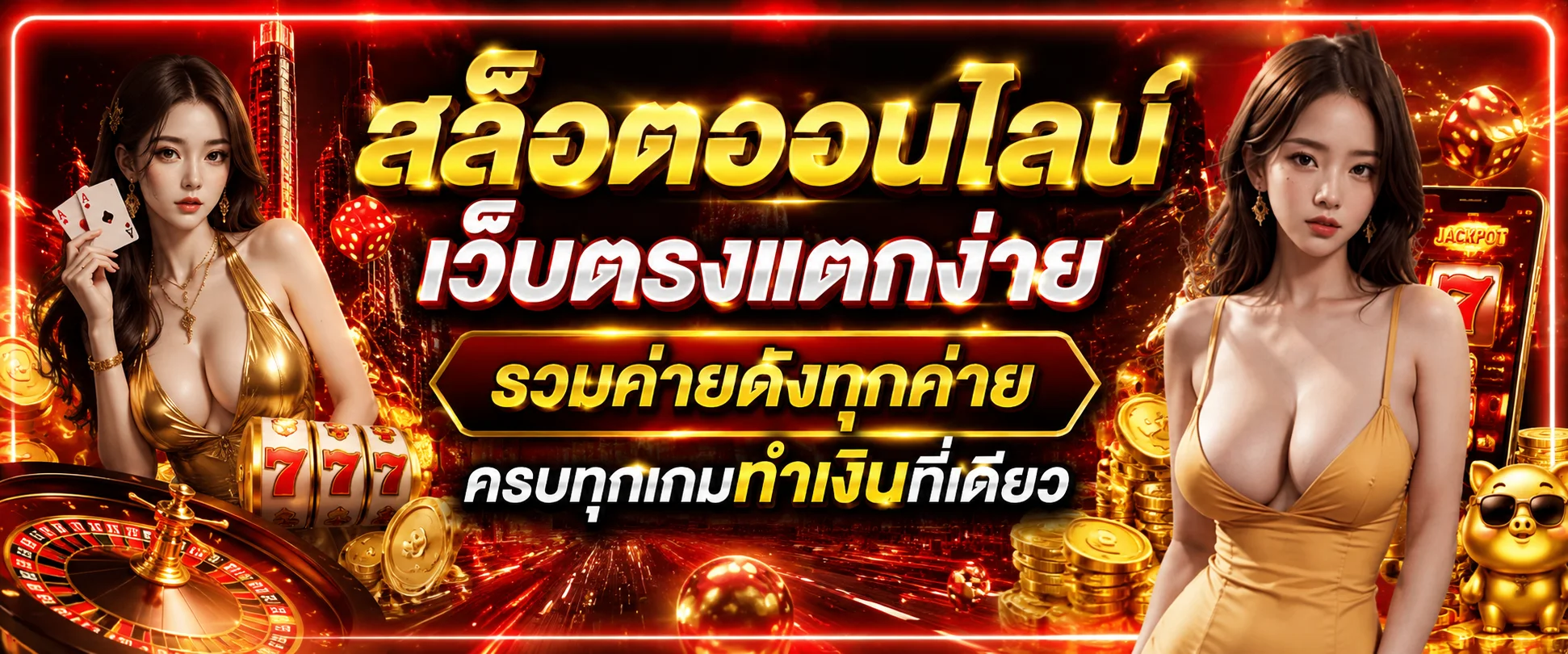 TOPHENG168 สล็อต รวมค่ายสล็อตออนไลน์ RTP สูง